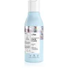 Image de so!flow Thermal Protection Hair Fluid fluide protecteur pour cheveux exposés à la chaleur 150 ml