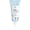 Image de so!flow Purifying Mask Reducing Sebum masque purifiant en profondeur pour cuir chevelu gras 100 ml