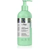 Image de so!flow After Keratin Straightening Smoothing Conditioner après-shampooing lissant 400 ml