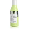 Image de so!flow Smoothing Serum Botox Effect sérum lissant pour tous types de cheveux 150 ml