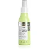 Image de so!flow Alcohol-free Lamellar Water eau lamellaire 150 ml