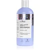 Image de so!flow Cooling Shampoo Blonde Hair shampoing violet anti-jaunissement 300 ml