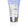 Image de so!flow Cooling Mask Blonde Hair masque cheveux anti-jaunissement 200 ml