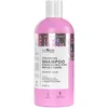 Image de Shampooing Tonifiant Réchauffant Pour Cheveux Blonds - Shampooing Colorant Pour Reflets Rouges Et Cuivrés, Enrichi En Huile De Baobab Et Kératine Végétale, Éclat Et Douceur Assurés