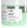 Image de so!flow After Keratin Straightening Smoothing Mask masque cheveux 400 ml