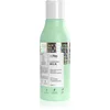 Image de so!flow After Keratin Straightening Smoothing Milk lait cheveux 150 ml
