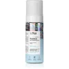 Image de so!flow Cleansing Make-Up Removal Foam mousse démaquillante douce 170 ml