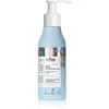Image de so!flow Cleansing Make-Up Removal Gel gel démaquillant et nettoyant pour tous types de peau 150 ml