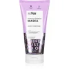 Image de so!flow Coloured Hair Revitalizing Mask masque revitalisant intense pour cheveux colorés 200 ml