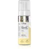 Image de so!flow Curly Hair Nourishing Fixing Foam mousse pour cheveux bouclés 170 ml