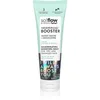 Image de so!flow Dry and Damaged Hair Regenerating Boosting Shot sérum régénérant pour cheveux secs et abîmés 75 ml