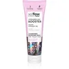 Image de so!flow Frizzy and Dry Hair Smoothing Boosting Shot sérum lissant anti-frisottis 75 ml