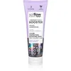 Image de so!flow Coloured Hair Color Protecting Boosting sérum protection de couleur 75 ml