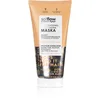 Image de so!flow Medium Porosity Hair Protein-Emollient Mask masque cheveux anti-frisottis 200 ml
