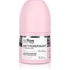 Image de so!flow Antiperspirant anti-transpirant roll-on pour femme Scent of Lychee with Coconut 50 ml