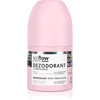 Image de so!flow Deodorant déodorant roll-on pour femme Scent Of Lychee with Coconut 50 ml