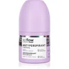 Image de so!flow Antiperspirant anti-transpirant roll-on pour femme Betain Scent Of Forest Fruits 50 ml