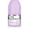 Image de so!flow Deodorant déodorant roll-on pour femme Betain Scent Of Forest Fruits 50 ml