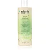 Image de so!flow Matcha Time Protective Hair Serum sérum fortifiant pour cheveux affaiblis et stressés 150 ml