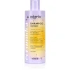 Image de so!flow BOUNCE Hair Shampoo With Ceramides shampoing purifiant pour cheveux bouclés 300 ml