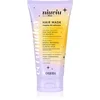 Image de so!flow BOUNCE Hair Mask With Ceramides masque pour cheveux bouclés 200 ml