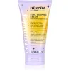 Image de so!flow BOUNCE Curl Shaping Cream With Ceramides crème coiffante définition des boucles 150 ml
