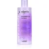 Image de so!flow LUMI Hair Shampoo With Antioxidants shampoing illuminateur et fortifiant pour cheveux colorés 300 ml