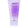 Image de so!flow LUMI Hair Mask With Antioxidants masque traitant pour cheveux colorés 200 ml