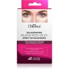 Image de L’biotica Masks masque au collagène contour des yeux effet anti-rides 6 pcs