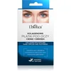 Image de L’biotica Masks masque au collagène contour des yeux anti-poches et anti-cernes 3 x 2 pcs