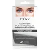 Image de L’biotica Eye Patches Hyaluronic masque hydratant intense contour des yeux 3x2 pcs