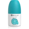 Image de BasicLab Dermocosmetics Anti-Perspiris anti-transpirant contre la transpiration excessive 72h 60 ml