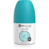Image de BasicLab Dermocosmetics Anti-Perspiris anti-transpirant roll-on effet 48h 60 ml