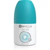 Image de BasicLab Dermocosmetics Anti-Perspiris déodorant roll-on protection 24h 60 ml