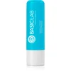 Image de BasicLab Dermocosmetics Famillias baume à lèvres nourrissant 4 g
