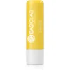 Image de BasicLab Dermocosmetics Famillias baume à lèvres hydratant 4 g