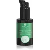 Image de BasicLab Dermocosmetics Acidumis exfoliant enzymatique anti-imperfections de la peau 30 ml