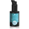 Image de BasicLab Dermocosmetics Acidumis gommage doux hydratant visage 30 ml