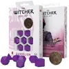 Image de Q Workshop A3R Accessoires Multicolore
