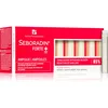 Image de Seboradin Forte Plus ampoules anti-chute 14x5.5 ml