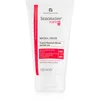 Image de Seboradin Forte masque anti-chute 150 ml