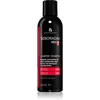 Image de Seboradin Men shampoing anti-chute pour homme 200 ml