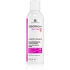 Image de Seboradin Oily Hair shampoing anti-pelliculaire et anti-chute 200 ml