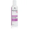 Image de Seboradin Oily Hair baume cheveux 200 ml
