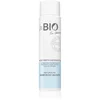Image de beBIO Greasy Hair shampoing liquide bio pour cheveux gras 300 ml