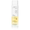 Image de beBIO Normal Hair shampoing revitalisant pour cheveux normaux 300 ml