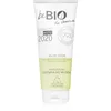 Image de beBIO Dry Hair après-shampoing pour cheveux secs et fragilisés 200 ml