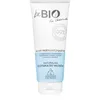 Image de beBIO Greasy Hair après-shampoing pour cheveux fins et mous 200 ml