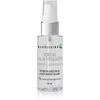 Image de Bioélixire Silicone Oils sérum capillaire 50 ml