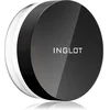 Image de Inglot Stage Sport Studio poudre libre matifiante teinte 31 2,5 g